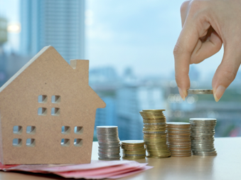 video popup bg image